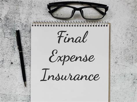 Final Expense with Other Insurance? | Final Expense Direct