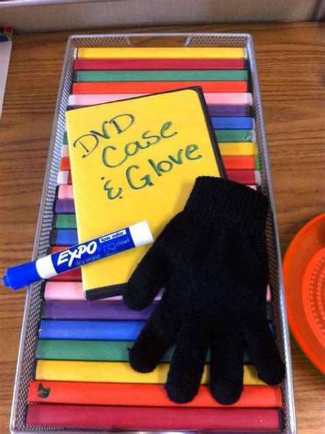 DIY Dry Erase Boards | Diy dry erase board, Teaching, Classroom fun