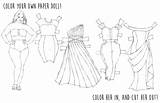 Coloring Sheets Pages Friday Fun Make It Through Paper  sketch template
