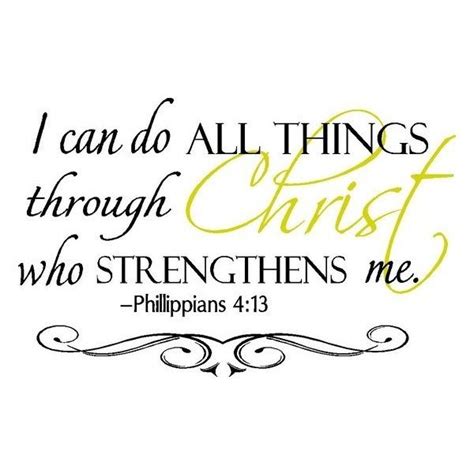 Free Inspirational Christian Cliparts, Download Free Inspirational Christian Cliparts png images ...