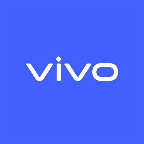 Vivo Thailand - YouTube