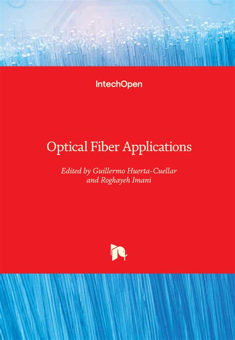 (PDF) Optical Fiber Applications