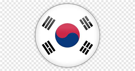 Bendera Korea Selatan Bendera Korea Utara, Bendera, bermacam-macam, bendera png | PNGEgg