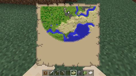 Map Minecraft Snk - Map Of Counties Around London