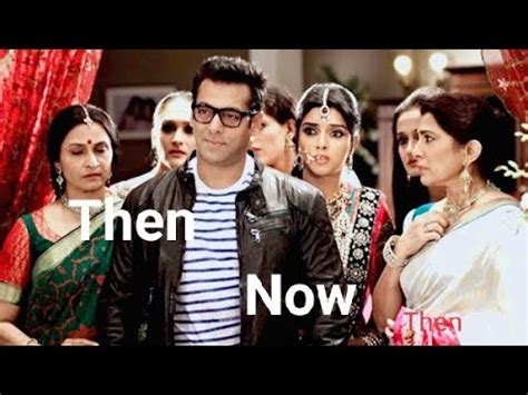 Ready Movie Cast Then Now (2011) Salman Khan Best Film - YouTube