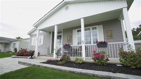 Sandycove Acres | A Residential Community, Innisfil, Ontario - YouTube