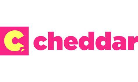 Cheddar is Merging its Networks into Cheddar 2.0 | Cord Cutters News