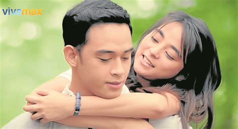 Career-boosting portrayals from Diego and AJ in noirish rape-slay whodunit | Inquirer Entertainment