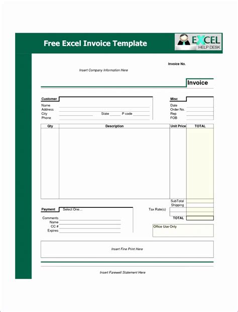 10 Excel Database Templates Free Download - Excel Templates