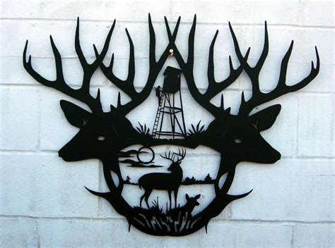 34 Creative And Awesome Plasma Cutter Art Creations - Fabrication Guy
