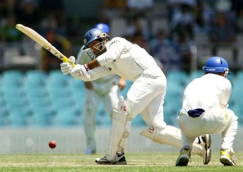 India vs Afghanistan: Dinesh Karthik in line to replace injured ...