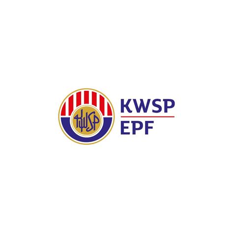 KWSP Logo Vector - (.Ai .PNG .SVG .EPS Free Download)