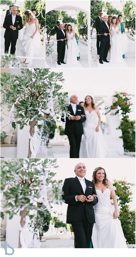 Wedding in Mykonos | Yiannis Sotiropoulos destination wedding photographer