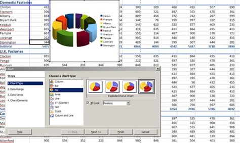 IBM Lotus Symphony 3.0 - Review 2011 - PCMag UK