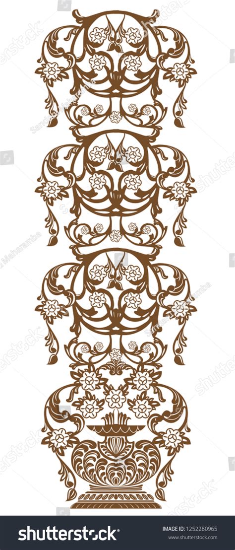 1,562 Sri lanka art craft Images, Stock Photos & Vectors | Shutterstock