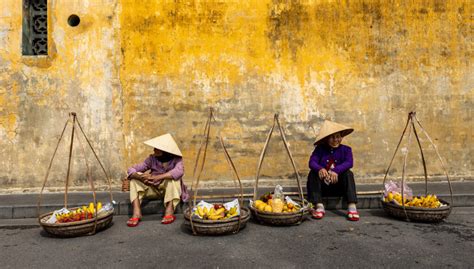 Vietnam: A Cultural Exploration - Luxury Holidays & Concierge Travel ...