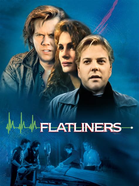 Flatliners 1990