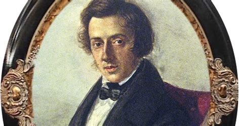 Musical Musings: Chopin - Twelve Etudes For Piano Opus 25