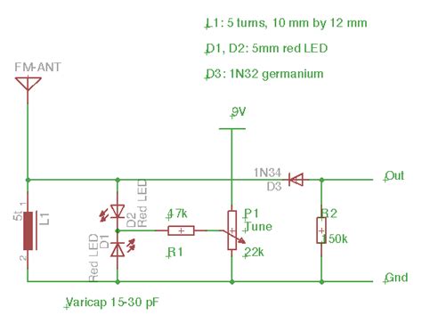 Varactor diode datasheet pdf - saclasopa