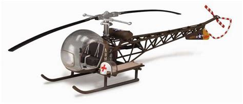 Corgi Classics Limited - Die-Cast Models - Helicopters - Airplanes ...