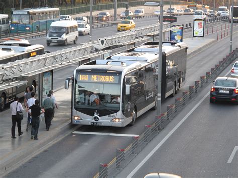 Gayrettepe - Zincirlikuyu birleşiyor