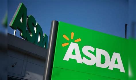 Asda delivery: When are Asda delivery slots released? | UK | News | Express.co.uk