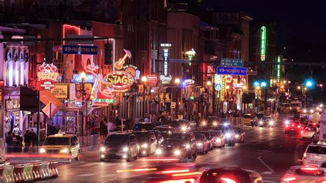 The Ultimate Nashville Travel Guide: Things to do, Where to Go (Updated 2024) - Mundo Maya