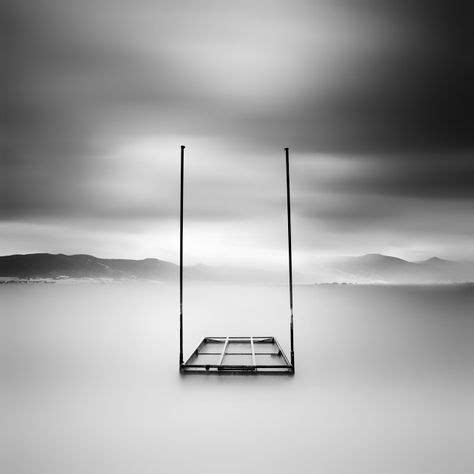 14 Minimalist Landscape Photography ideas | minimalist landscape ...