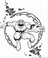 Spy Kids Coloring Pages At GetColoringscom  Free Printable colorings sketch template