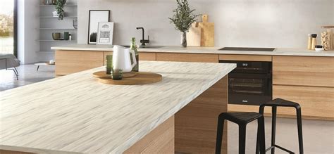 Arborite Kitchen Countertops – Things In The Kitchen