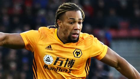 Adama Traore registers outrageous dribbling stat as Wolves draw with ...