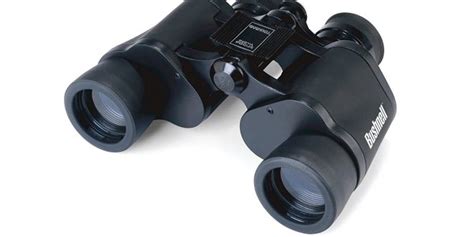 Top 10 Best Binoculars in 2020 Reviews Recommended