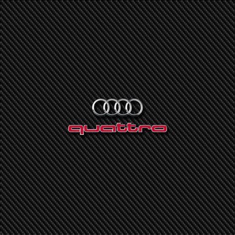 Audi Quattro Wallpapers - Top Free Audi Quattro Backgrounds ...