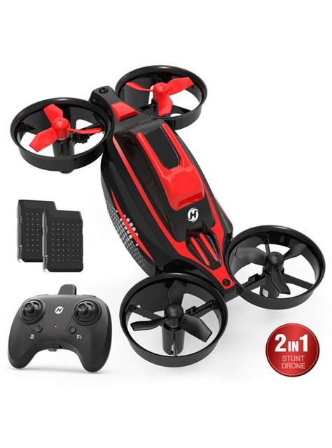 Toy Drones by Price in Remote Control Toys - Walmart.com