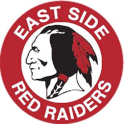 Newark East Side Boys Lacrosse 2023-2024 Stats - NJ.com