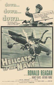 Hellcats of the Navy - Wikiwand