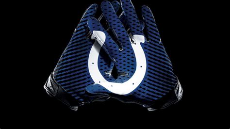 Indianapolis Colts Wallpapers 2017 - Wallpaper Cave