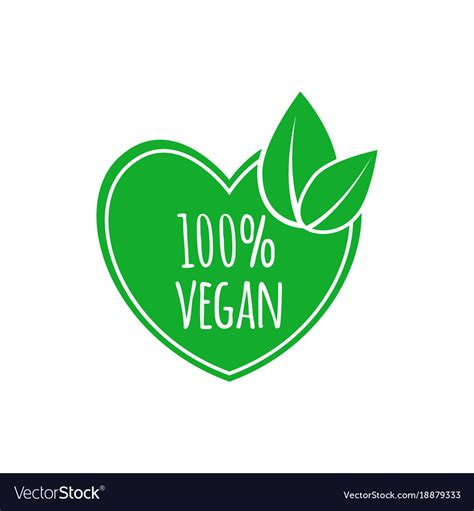 Vegan Icon #376772 - Free Icons Library