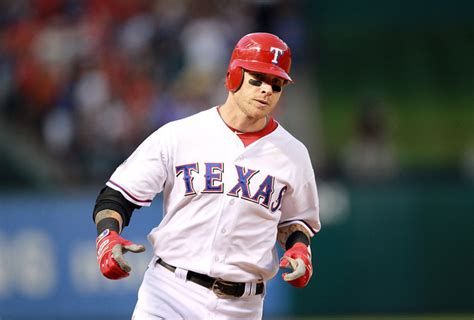 AL All-Star Team: Josh Hamilton Highlights Projected American League ...