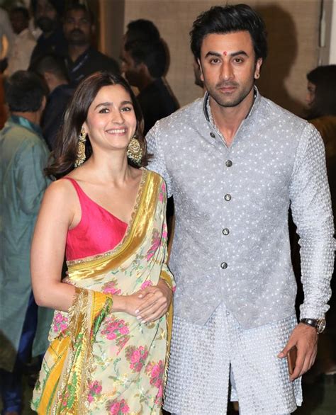 Ranbir Kapoor & Alia Bhatt Are Expecting Their First Child - Cars,Bikes Specs & Autoparts - Find ...