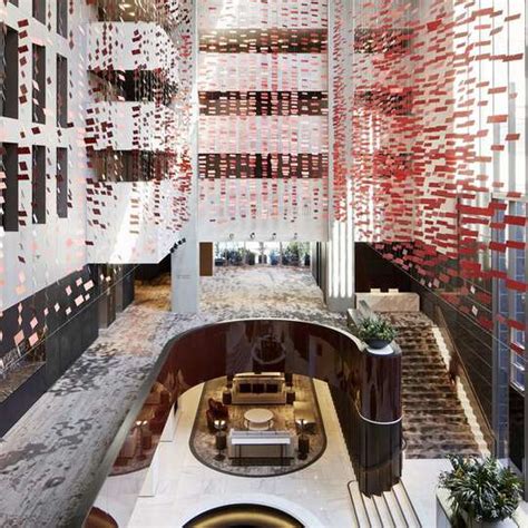 The 9 best luxury hotels in Canberra – LuxuryHotel.world