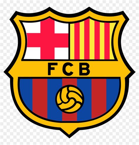 Fc Barcelona Png Image Png Arts Rh Pngarts Com Logo - Fc Barcelona Logo ...