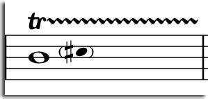 OF NOTE | Finale and Sibelius tips and tutorials by music notation expert Robert Puff | Page 34