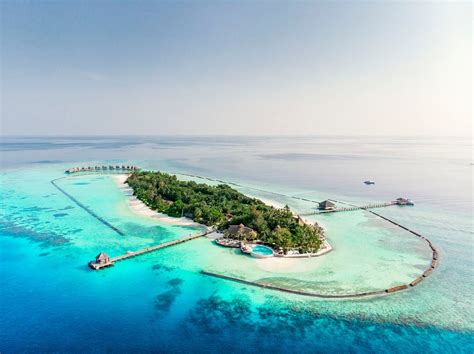 KOMANDOO MALDIVES ISLAND RESORT - Updated 2021 Prices, Reviews, and Photos - Tripadvisor