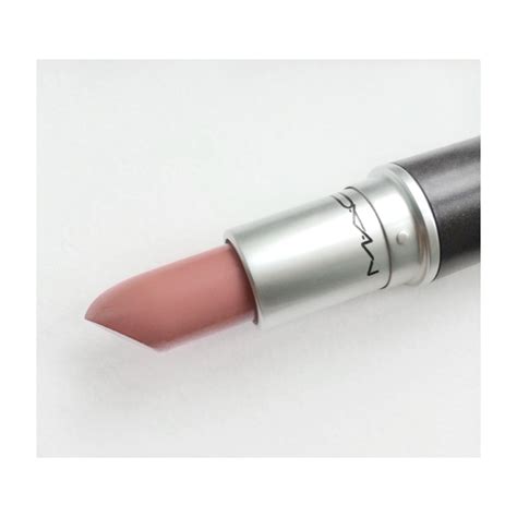 The Quest For Perfection : MAC Creme Cup Lipstick Review