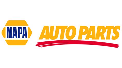 NAPA Auto Parts logo, symbol, meaning, history, PNG, brand