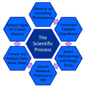 Experimental Psychology: 10 Examples & Definition (2024)