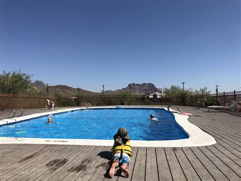 Terlingua Ranch Lodge | Terlingua ranch, Vacation getaways, Big bend