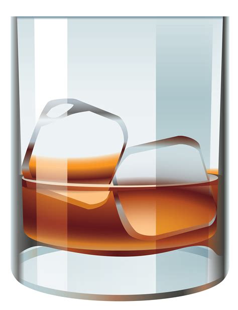 Whiskey clipart 20 free Cliparts | Download images on Clipground 2024