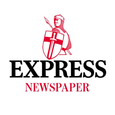 Daily Express Newspaper - Apps on Google Play